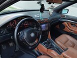 BMW 520-19