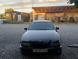 BMW 520-6