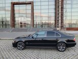 BMW 520-15