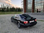 BMW 520-12