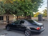 BMW 520-7