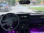 LADA (VAZ) 2107-7