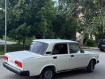 LADA (VAZ) 2107-3