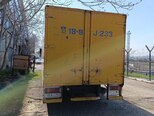 MAN L 2000-5
