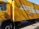 MAN L 2000-4