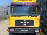 MAN L 2000-2