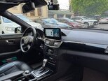 Mercedes E 250-6