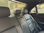 Mercedes E 250-5