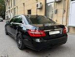Mercedes E 250-4