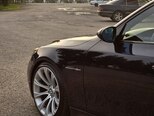 BMW 520-4