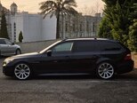 BMW 520-3