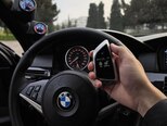 BMW 520-9