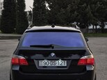 BMW 520-2