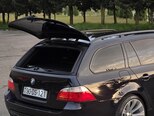 BMW 520-6