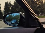 BMW 520-12