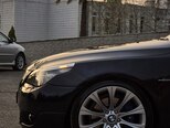 BMW 520-7