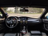 BMW 520-10