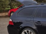 BMW 520-8