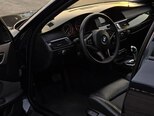 BMW 520-13