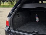 BMW 520-16