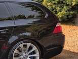 BMW 520-5