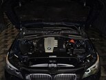 BMW 520-15