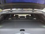 BMW 520-11