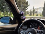 BMW 520-14