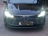 BYD Destroyer 05-1