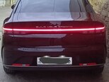 BYD Destroyer 05-2