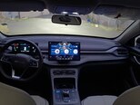 BYD Destroyer 05-3