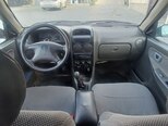 Saipa 132-4