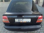 Saipa 132-3