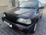 Saipa 132-2