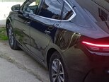 BYD Destroyer 05-4