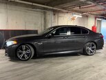 BMW 528-2