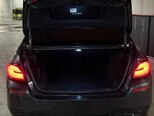 BMW 528-5