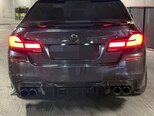 BMW 528-4