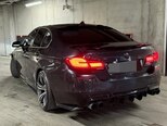 BMW 528-3