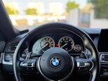 BMW 528-9
