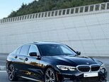 BMW 330e-2