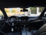 BMW 528-8