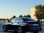 BMW 330e-4