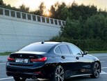 BMW 330e-3