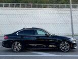 BMW 330e-5