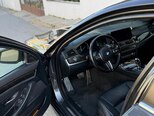BMW 528-7