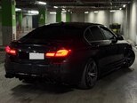 BMW 528-6