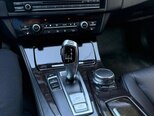 BMW 528-10