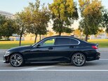 BMW 330e-6