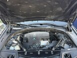 BMW 528-11